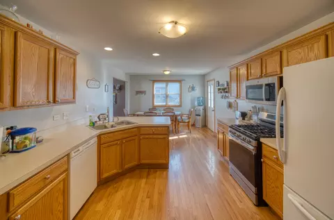 1610 Saddle Run Ln, Beecher, IL 60401 photo 21