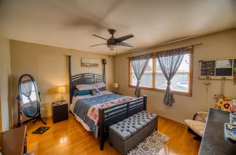 1610 Saddle Run Ln, Beecher, IL 60401 photo 22