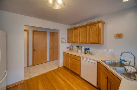 1610 Saddle Run Ln, Beecher, IL 60401 photo 20