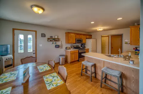 1610 Saddle Run Ln, Beecher, IL 60401 photo 15