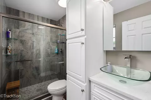 11635 S Olympic Dr, Plainfield, IL 60585 photo 12