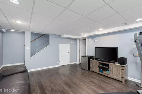 11635 S Olympic Dr, Plainfield, IL 60585 photo 17