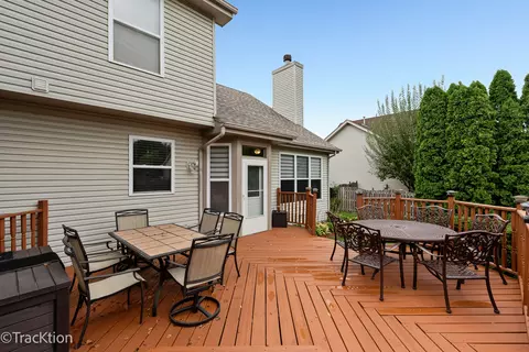 11635 S Olympic Dr, Plainfield, IL 60585 photo 21