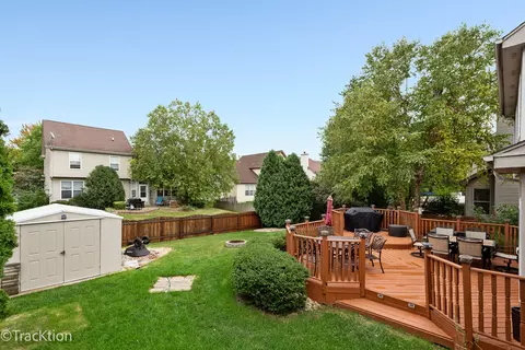 11635 S Olympic Dr, Plainfield, IL 60585 photo 23