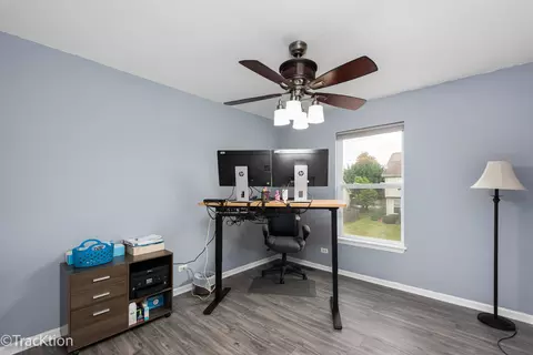 11635 S Olympic Dr, Plainfield, IL 60585 photo 15