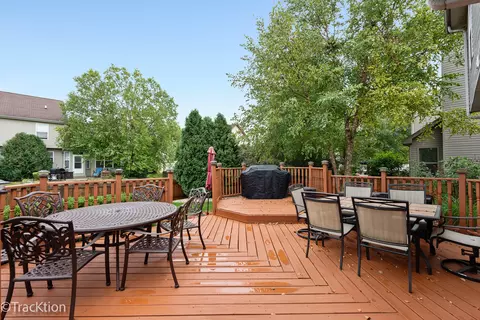 11635 S Olympic Dr, Plainfield, IL 60585 photo 20