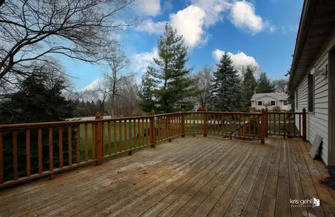104 Cass St, Spring Grove, IL 60081 photo 19