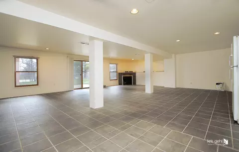 104 Cass St, Spring Grove, IL 60081 photo 16