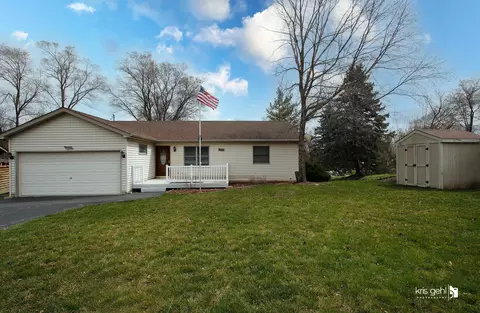 104 Cass St, Spring Grove, IL 60081 photo 21