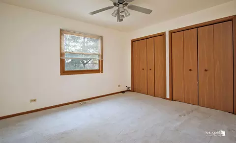 104 Cass St, Spring Grove, IL 60081 photo 12