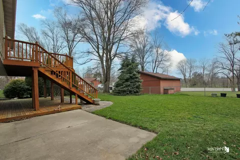 104 Cass St, Spring Grove, IL 60081 photo 18