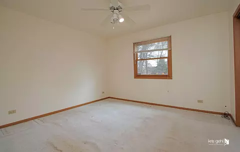 104 Cass St, Spring Grove, IL 60081 photo 13