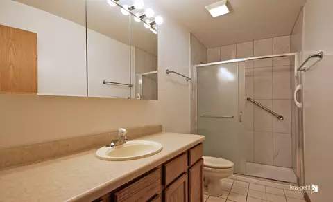 104 Cass St, Spring Grove, IL 60081 photo 14