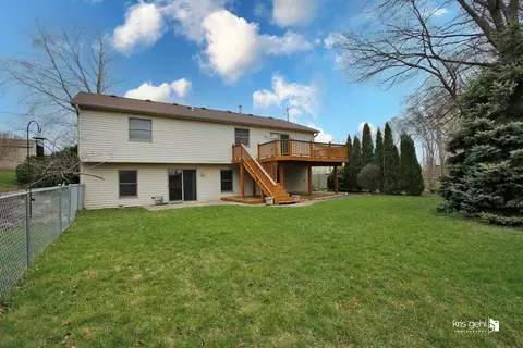 104 Cass St, Spring Grove, IL 60081 photo 20