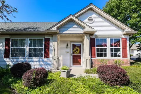 12951 Pennsylvania Ave #0, Huntley, IL 60142