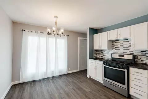 415 W Raab Rd, Normal, IL 61761 photo 8