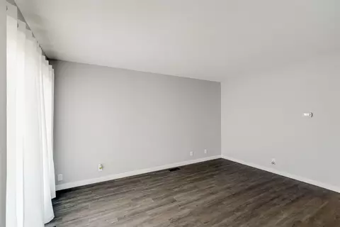 415 W Raab Rd, Normal, IL 61761 photo 13