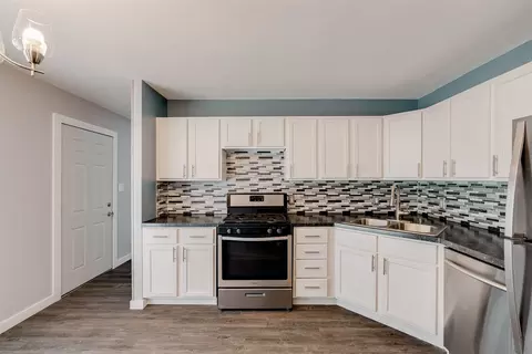 415 W Raab Rd, Normal, IL 61761 photo 11