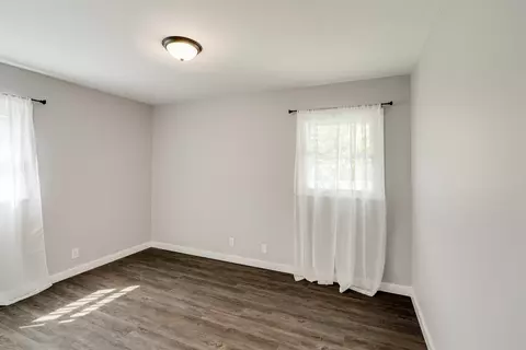 415 W Raab Rd, Normal, IL 61761 photo 22