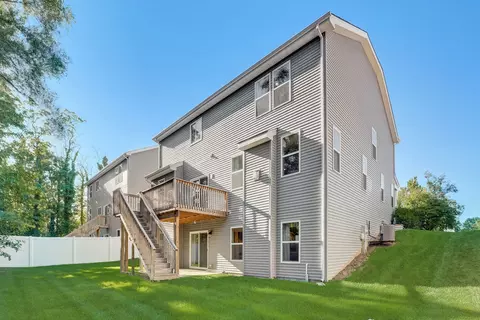 1337 Highpoint Ct, Bartlett, IL 60103 photo 43