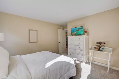 1337 Highpoint Ct, Bartlett, IL 60103 photo 22