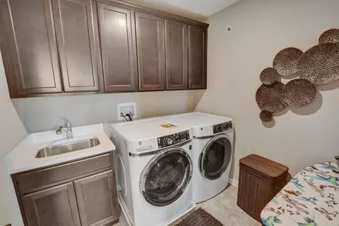 1337 Highpoint Ct, Bartlett, IL 60103 photo 28