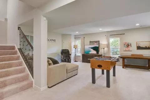 1337 Highpoint Ct, Bartlett, IL 60103 photo 30