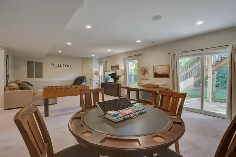 1337 Highpoint Ct, Bartlett, IL 60103 photo 29