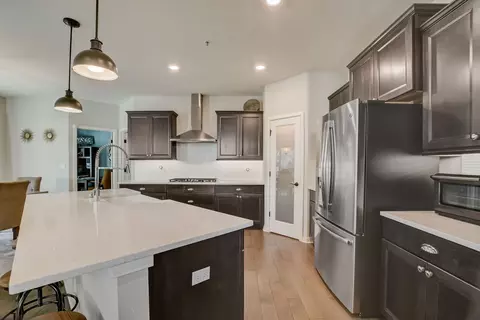 1337 Highpoint Ct, Bartlett, IL 60103 photo 8