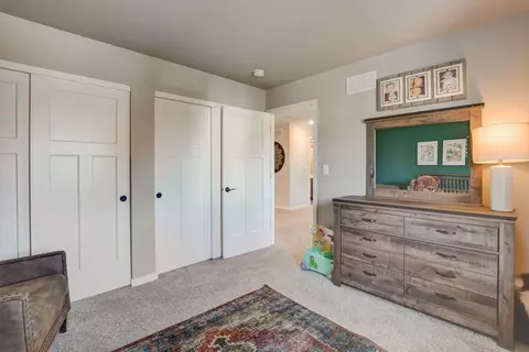 1337 Highpoint Ct, Bartlett, IL 60103 photo 24
