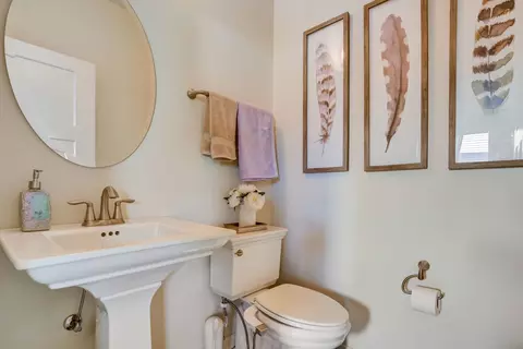 1337 Highpoint Ct, Bartlett, IL 60103 photo 13