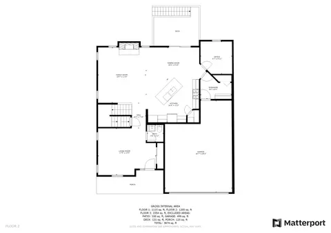 1337 Highpoint Ct, Bartlett, IL 60103 photo 46