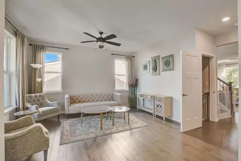 1337 Highpoint Ct, Bartlett, IL 60103 photo 9