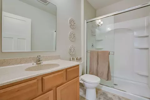 1337 Highpoint Ct, Bartlett, IL 60103 photo 37