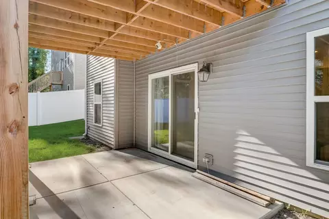 1337 Highpoint Ct, Bartlett, IL 60103 photo 40
