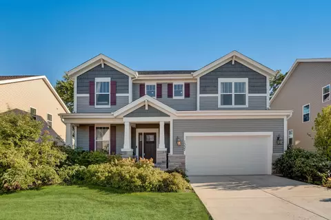 1337 Highpoint Ct, Bartlett, IL 60103