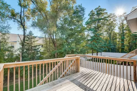 1337 Highpoint Ct, Bartlett, IL 60103 photo 39