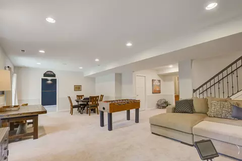1337 Highpoint Ct, Bartlett, IL 60103 photo 31