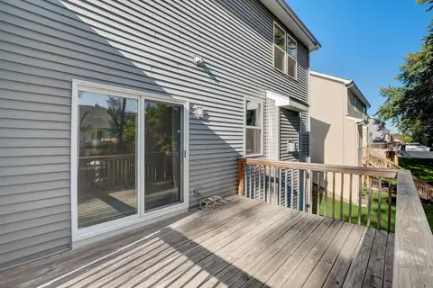 1337 Highpoint Ct, Bartlett, IL 60103 photo 38