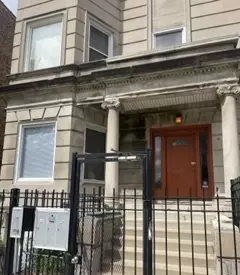 1356 E 62nd St #1W, Chicago, IL 60637