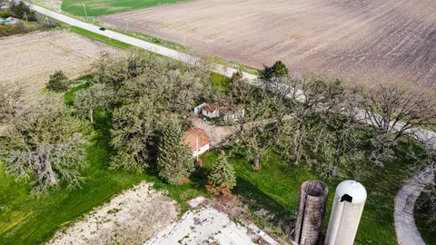 15411 Marengo Rd, Union, IL 60180 photo 44