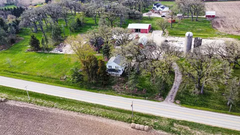15411 Marengo Rd, Union, IL 60180 photo 33