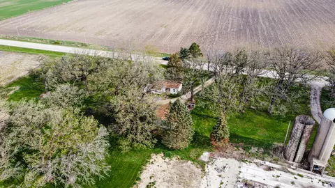 15411 Marengo Rd, Union, IL 60180 photo 43