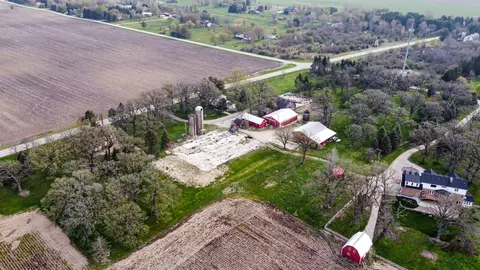 15411 Marengo Rd, Union, IL 60180 photo 38