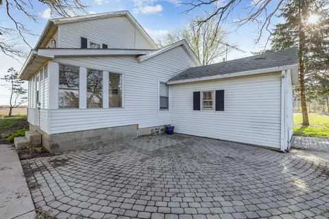 15411 Marengo Rd, Union, IL 60180 photo 19