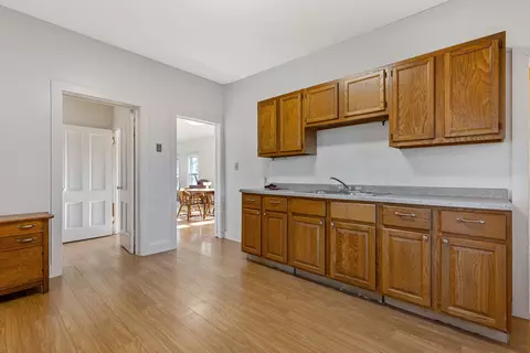 15411 Marengo Rd, Union, IL 60180 photo 8