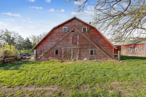 15411 Marengo Rd, Union, IL 60180 photo 28