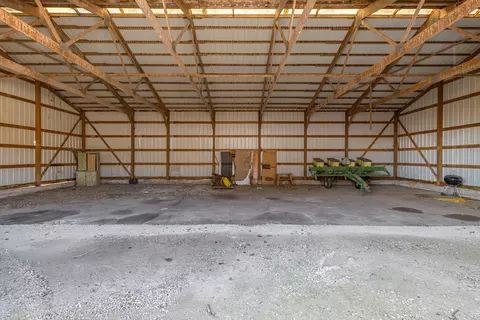 15411 Marengo Rd, Union, IL 60180 photo 24