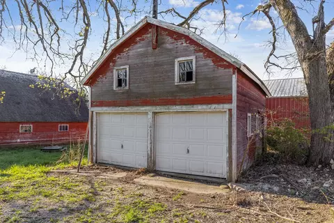 15411 Marengo Rd, Union, IL 60180 photo 27