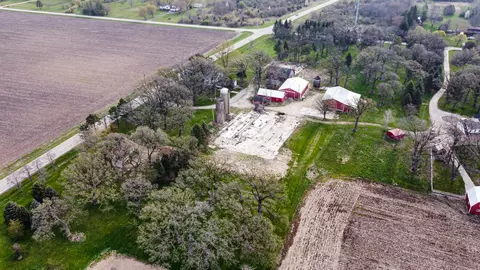 15411 Marengo Rd, Union, IL 60180 photo 36